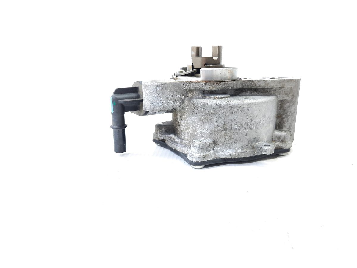 Dart Вакуумный насос Dodge Dart 2013 5047380AC Dodge Dart 3 Dart Вакуумный насос Dodge Dart 2013 5047380AC Dodge Dart 3