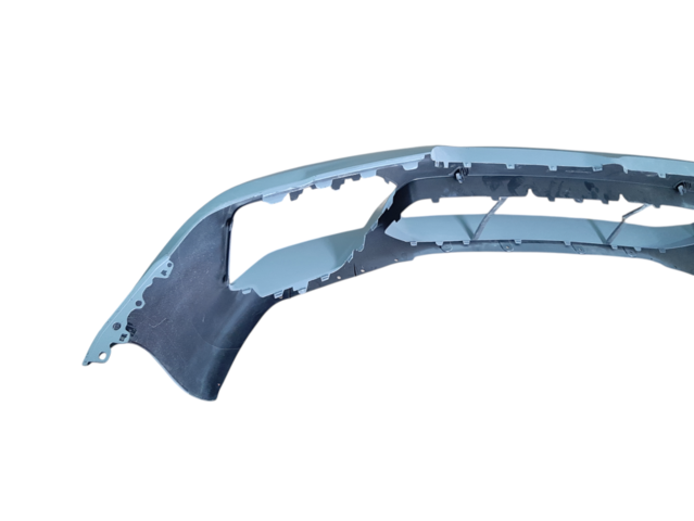 Элементы тюнинга Бампер передній BMW F90  M5 2021-2023 51-11-8-081-777 BMW F90 4