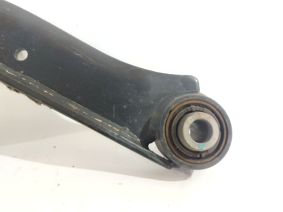 Optima Рычаг задний верхний правый Kia Optima 2016-2020 55120C2100 Kia Optima 3