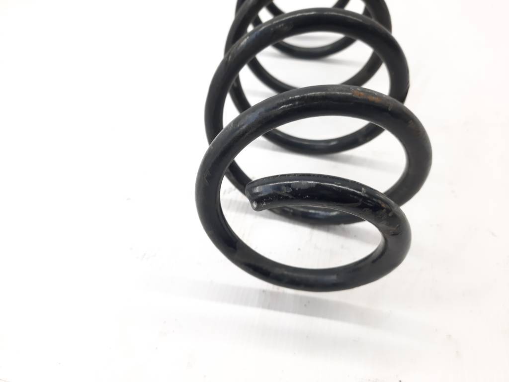 Dart Пружина задня ліва/права Dodge Dart 2014-2016 5168046AA Dodge Dart 8