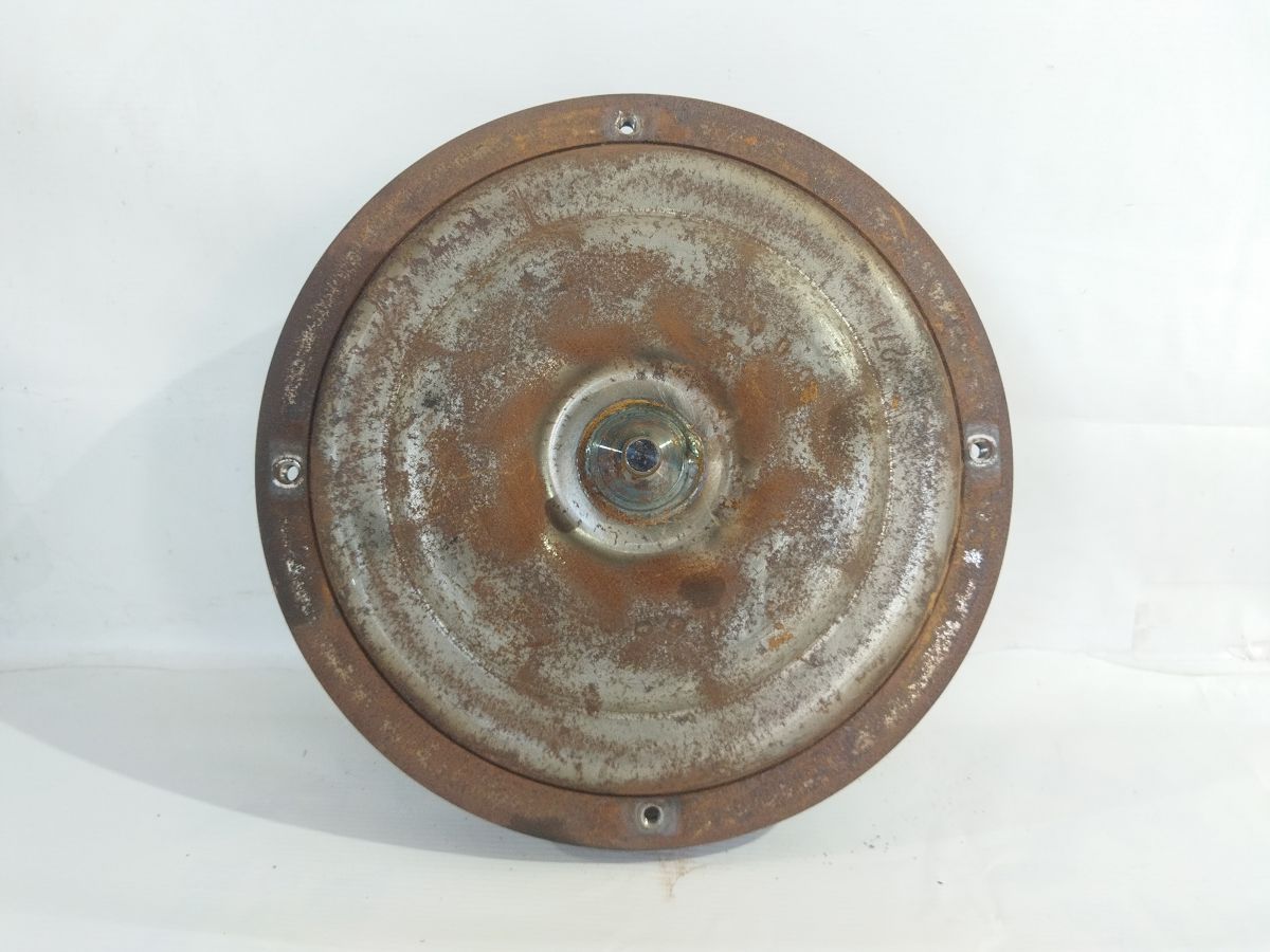 Forester Гидротрансформатор АКПП Subaru Forester 2014-2018 31100AB040 Subaru Forester 5