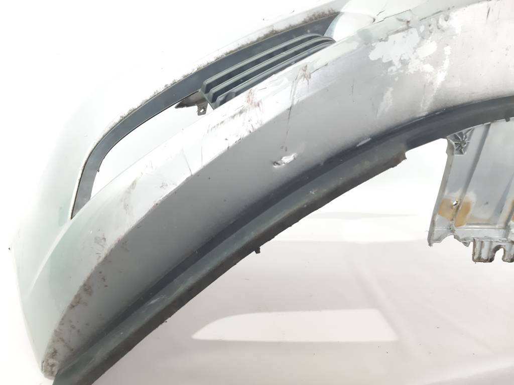 Regal Бампер передній Buick Regal 2011-2013 13243355 Buick Regal 11
