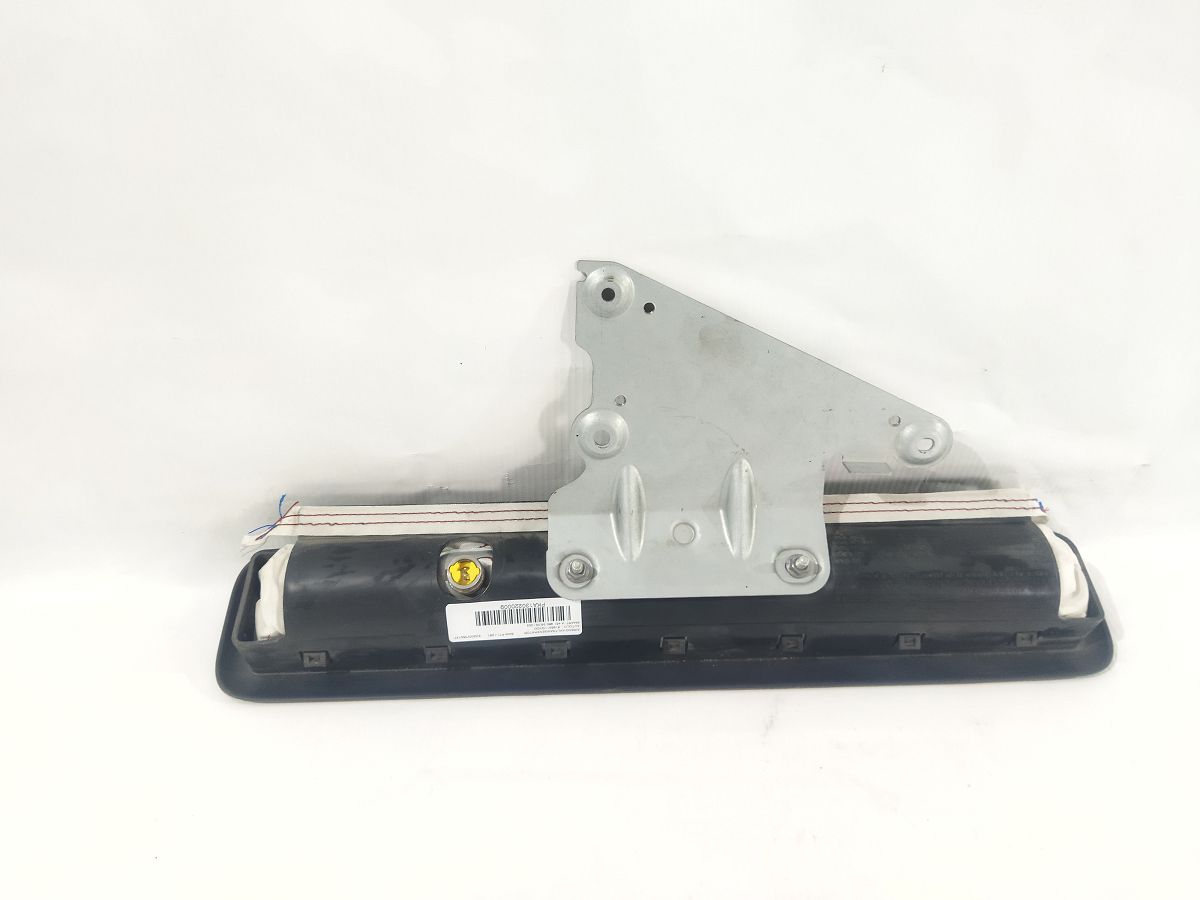 Fortwo Подушка безопасности ног правая Smart Fortwo 2008-2016 4518603602CR4A Smart Fortwo 2