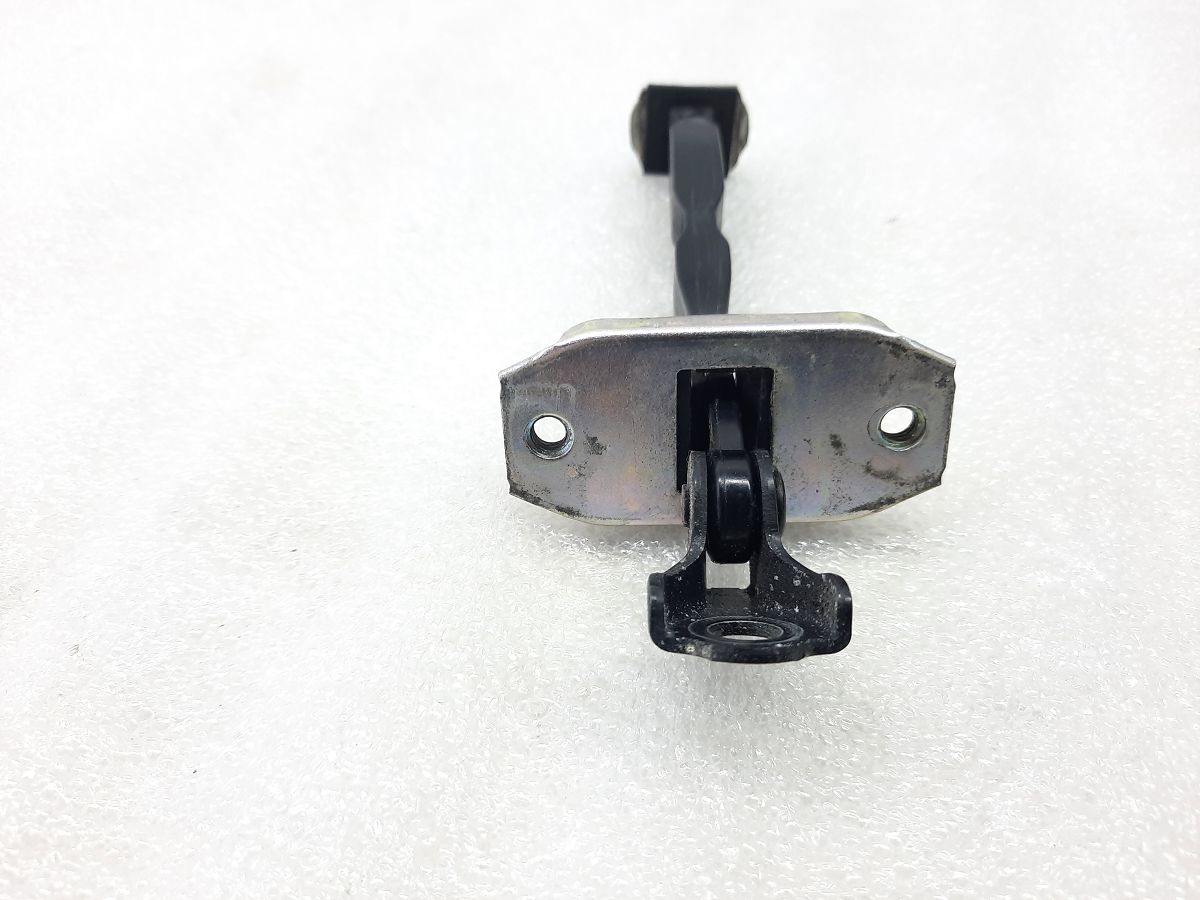 Altima Ограничитель двери передней правой/левой Nissan Altima 2013-2015 804303TA0A Nissan Altima 3