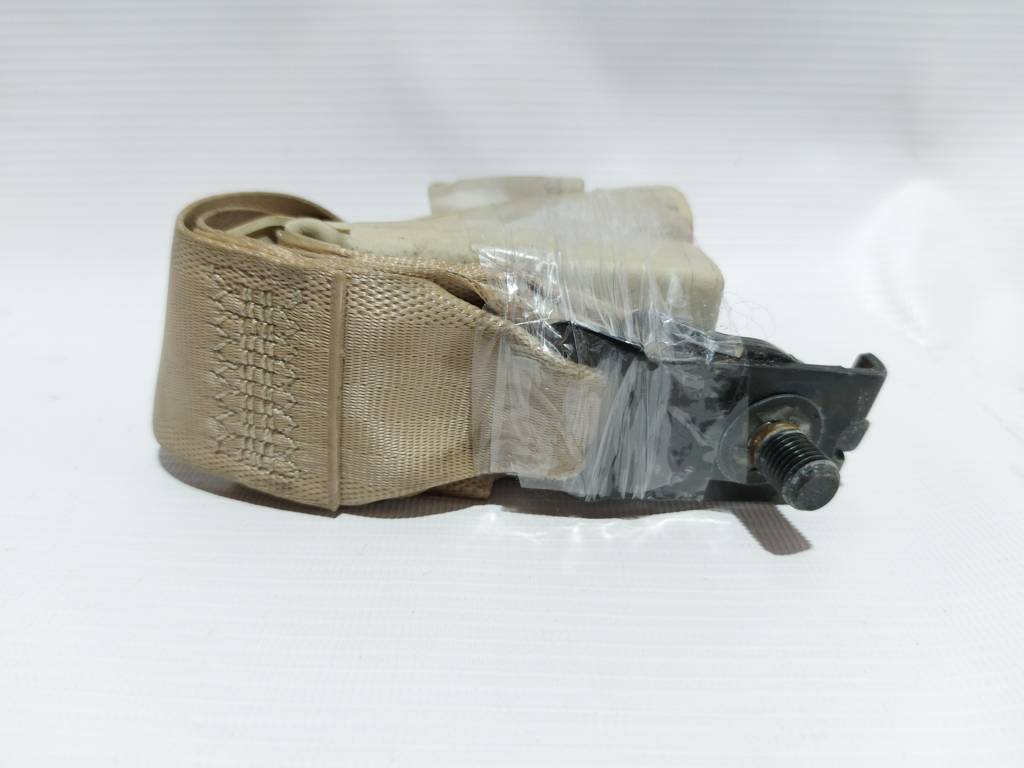 Tsx Защёлка ремня безопасности заднего Acura TSX 2011-2014 04823TL2A01ZC Acura TSX 4