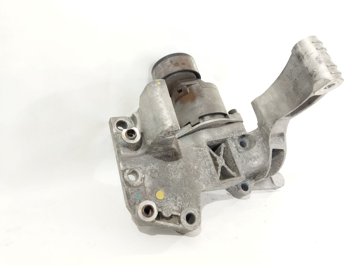 Optima Натяжитель ремня Kia Optima 2016-2020 252802GGC4 Kia Optima 2