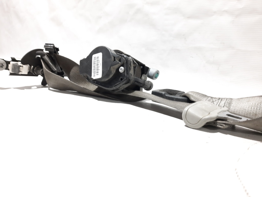 Dart Ремень безопасности передний левый Dodge Dart 2013-2019 6DR29HL1AC Dodge Dart 3 Dart Ремень безопасности передний левый Dodge Dart 2013-2019 6DR29HL1AC Dodge Dart 3