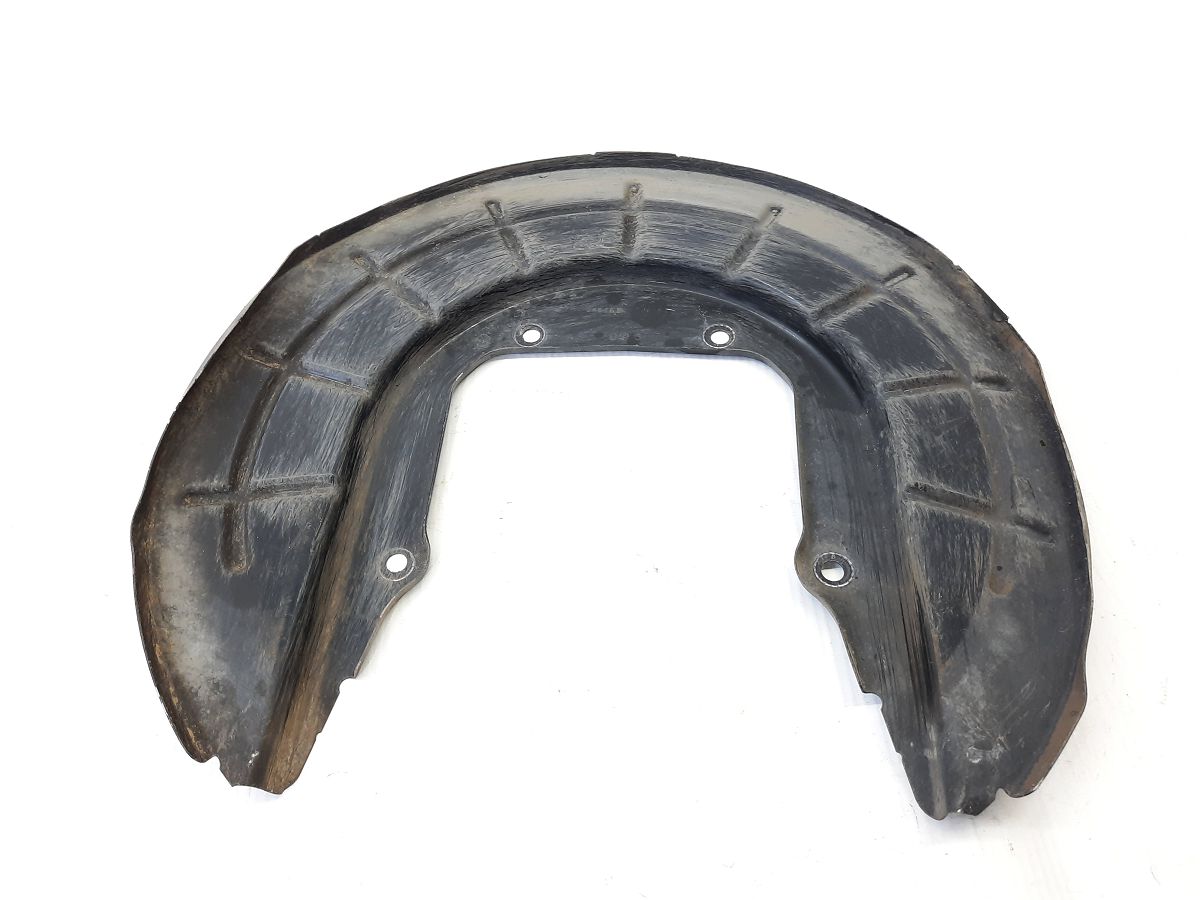 200 limited Пильовик гальмівного диска заднього лівого/правого Chrysler 200 Limited 2015-2017 68155484AB Chrysler 200 Limited 3