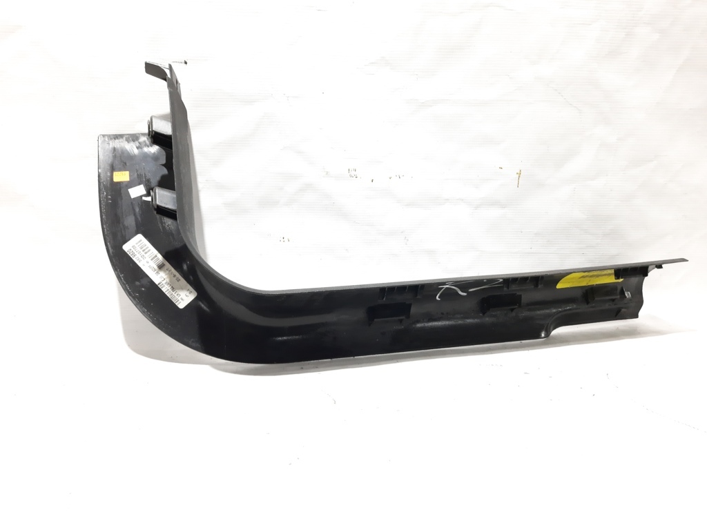 Dart Накладка порога передня ліва (кутова) Dodge Dart 2013-2019 5SL65DX9AA Dodge Dart 10