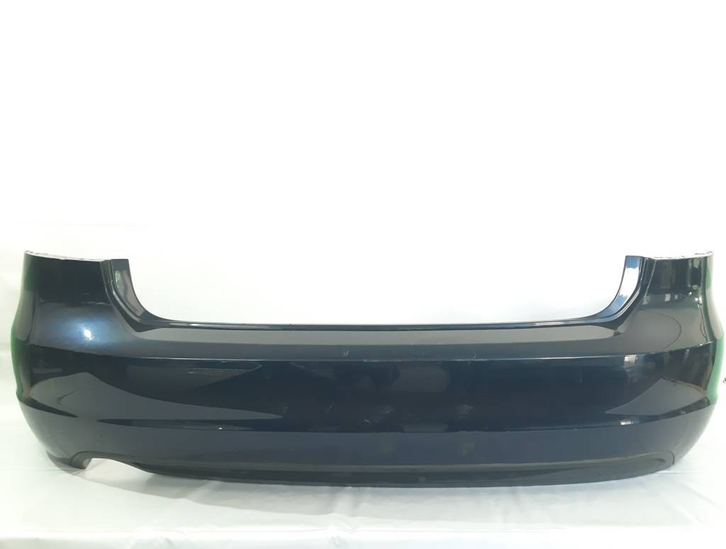 Passat Бампер задній Volkswagen Passat 2012-2015 561807421EGRU Volkswagen Passat 22