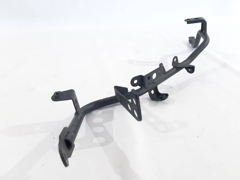 Gtr-1400 Кронштейн кріплення обтічника лівий Kawasaki GTR-1400 2010-2020 350630675 Kawasaki GTR-1400 7