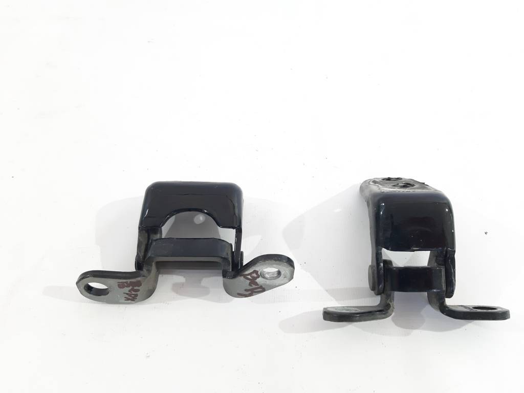 Rdx Петля двери задней правой верхняя Acura RDX 2007-2018 67910TX4H02ZZ Acura RDX 2