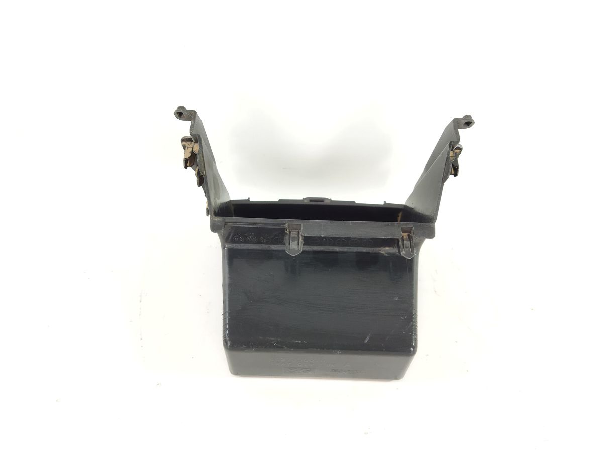 Forester Бардачок консоли Subaru Forester 2009-2018 66273SG010 Subaru Forester 4