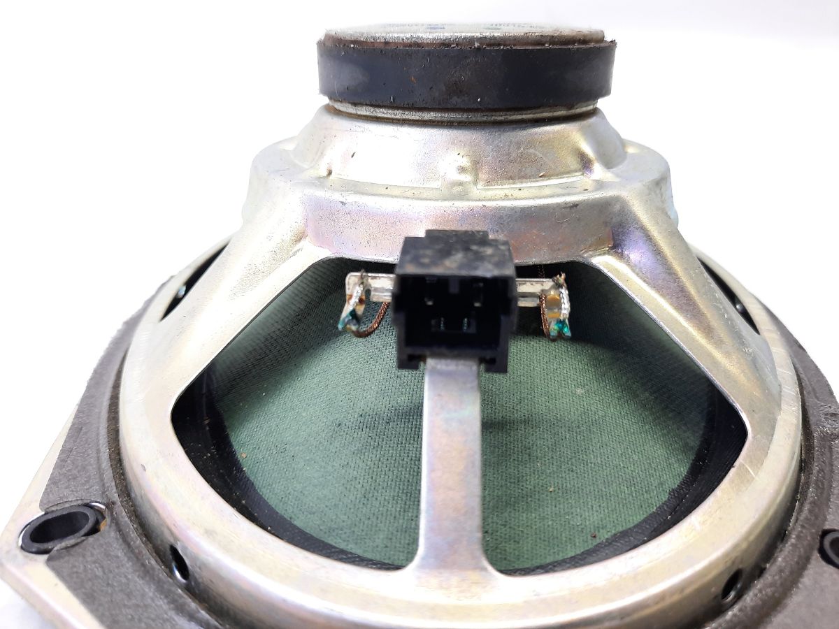 200 Динамік дверей передньої лівої/правої Chrysler 200 2011-2017 5091019AB Chrysler 200 10 200 Динамік дверей передньої лівої/правої Chrysler 200 2011-2017 5091019AB Chrysler 200 10