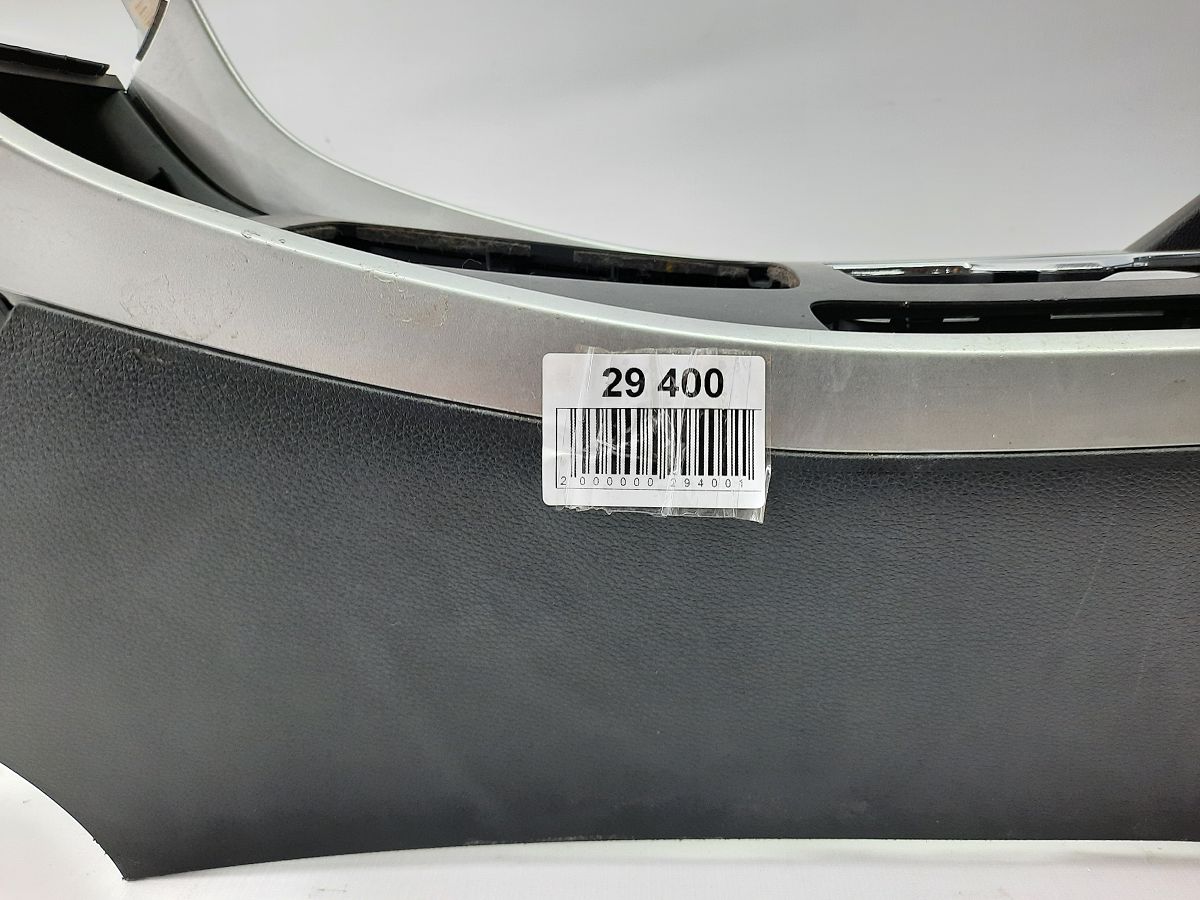 Accord Консоль центральна Honda Accord Sedan 2013-2017 83451T2FA01ZA Honda Accord Sedan 9