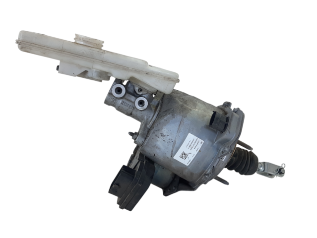 Model 3 Главный тормозной цилиндр (дефект) Tesla Model 3 2021-2023 104467300B Tesla Model 3 3