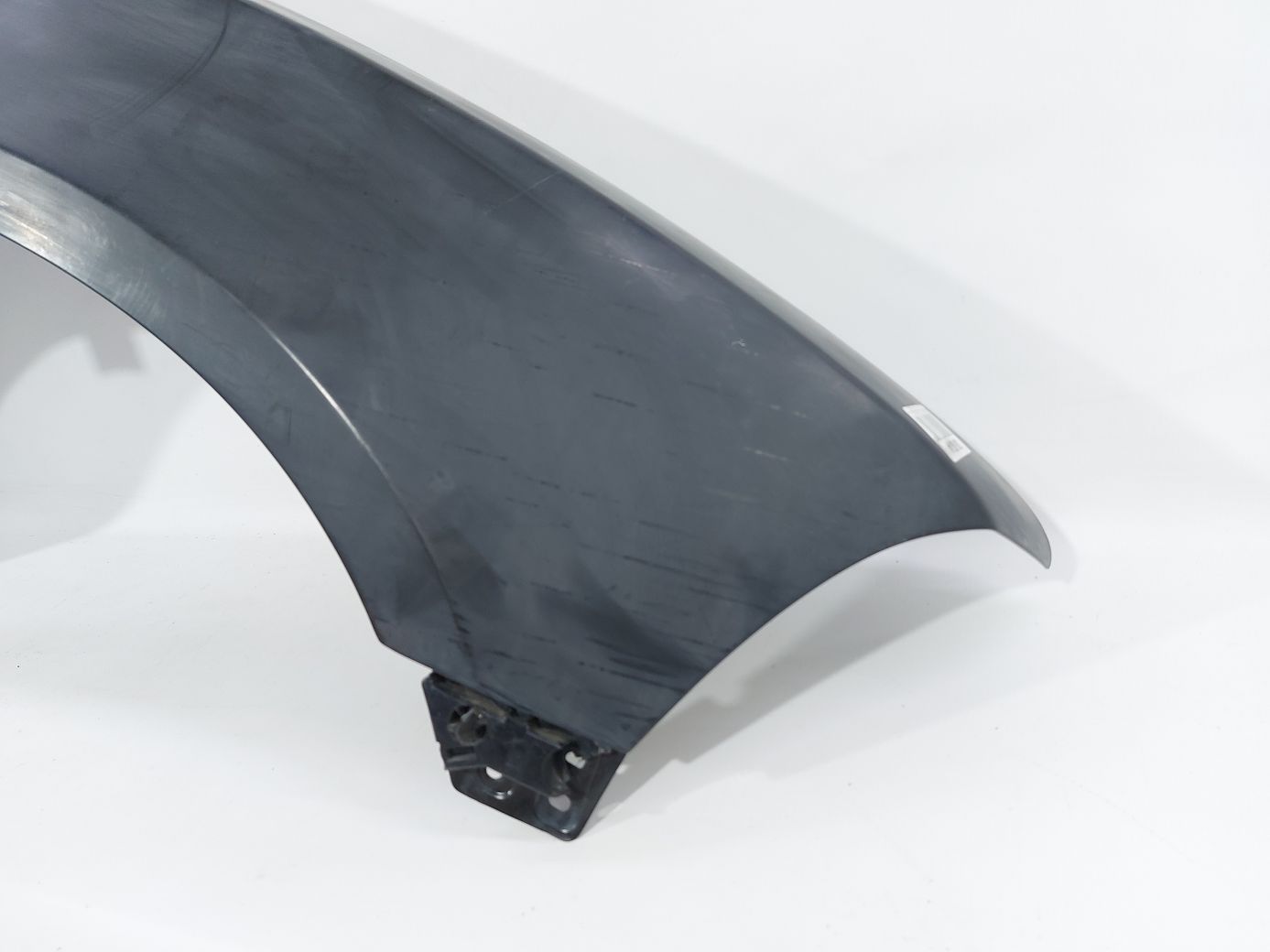 Charger Крило переднє праве Dodge Charger 2011-2014 55113584AB Dodge Charger 2