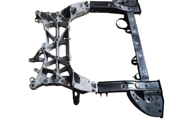 Bolt Подрамник в сборе Chevrolet Bolt EV 2017-2023 42597690 Chevrolet Bolt EV 6