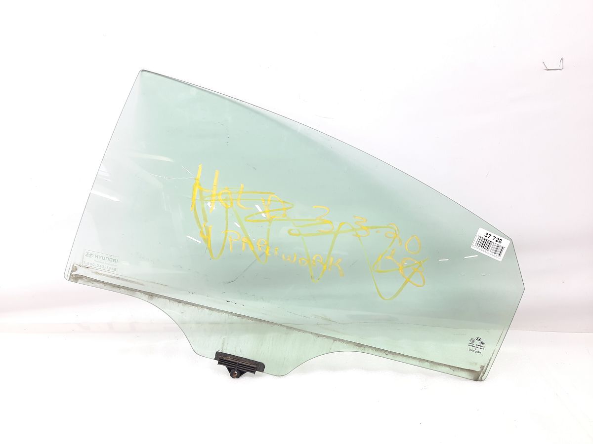 Sonata. Скло дверей задньої лівої Hyundai Sonata 2011-2015 834103S010 Hyundai Sonata Sonata. Скло дверей задньої лівої Hyundai Sonata 2011-2015 834103S010 Hyundai Sonata