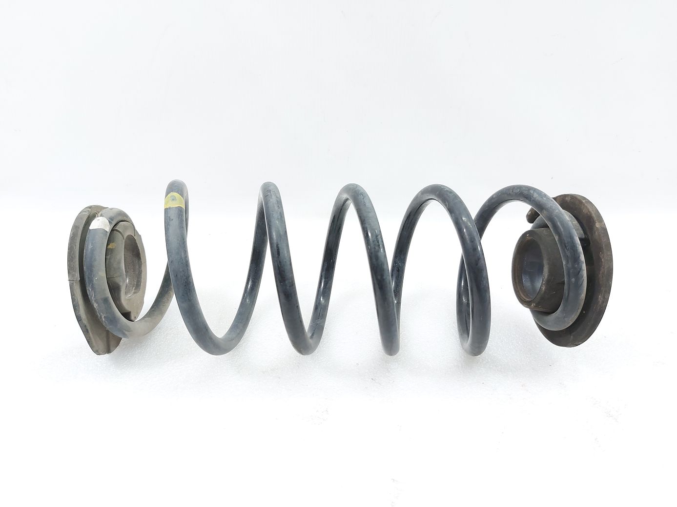 Cr-z. Пружина задня ліва/права Honda CR-Z 2013-2015 52441SZTA31 Honda CR-Z