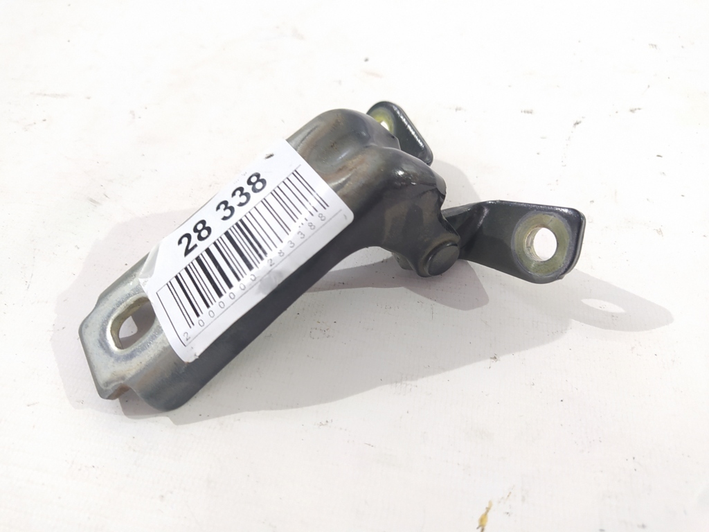 Cruze Петля дверей передньої лівої верхня/нижня Chevrolet Cruze 2005-2020 13501712 Chevrolet Cruze 8