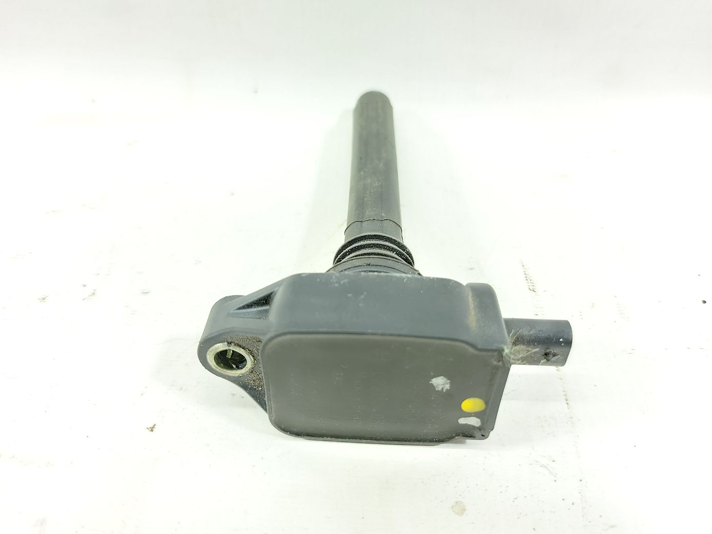 Grand caravan Котушка запалювання Dodge Grand Caravan 2011-2020 5149168AJ Dodge Grand Caravan 2 Grand caravan Котушка запалювання Dodge Grand Caravan 2011-2020 5149168AJ Dodge Grand Caravan 2