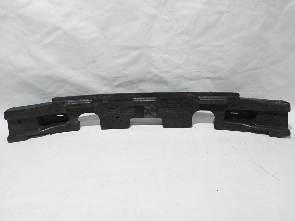 Sorento Абсорбер бампера заднього Kia Sorento 2012-2013 866201U210 Kia Sorento 4