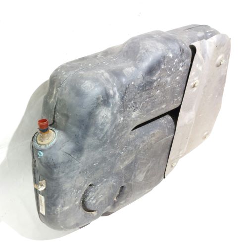 Journey Бензобак Dodge Journey 2012-2018 68158196AD Dodge Journey 13 Journey Бензобак Dodge Journey 2012-2018 68158196AD Dodge Journey 13