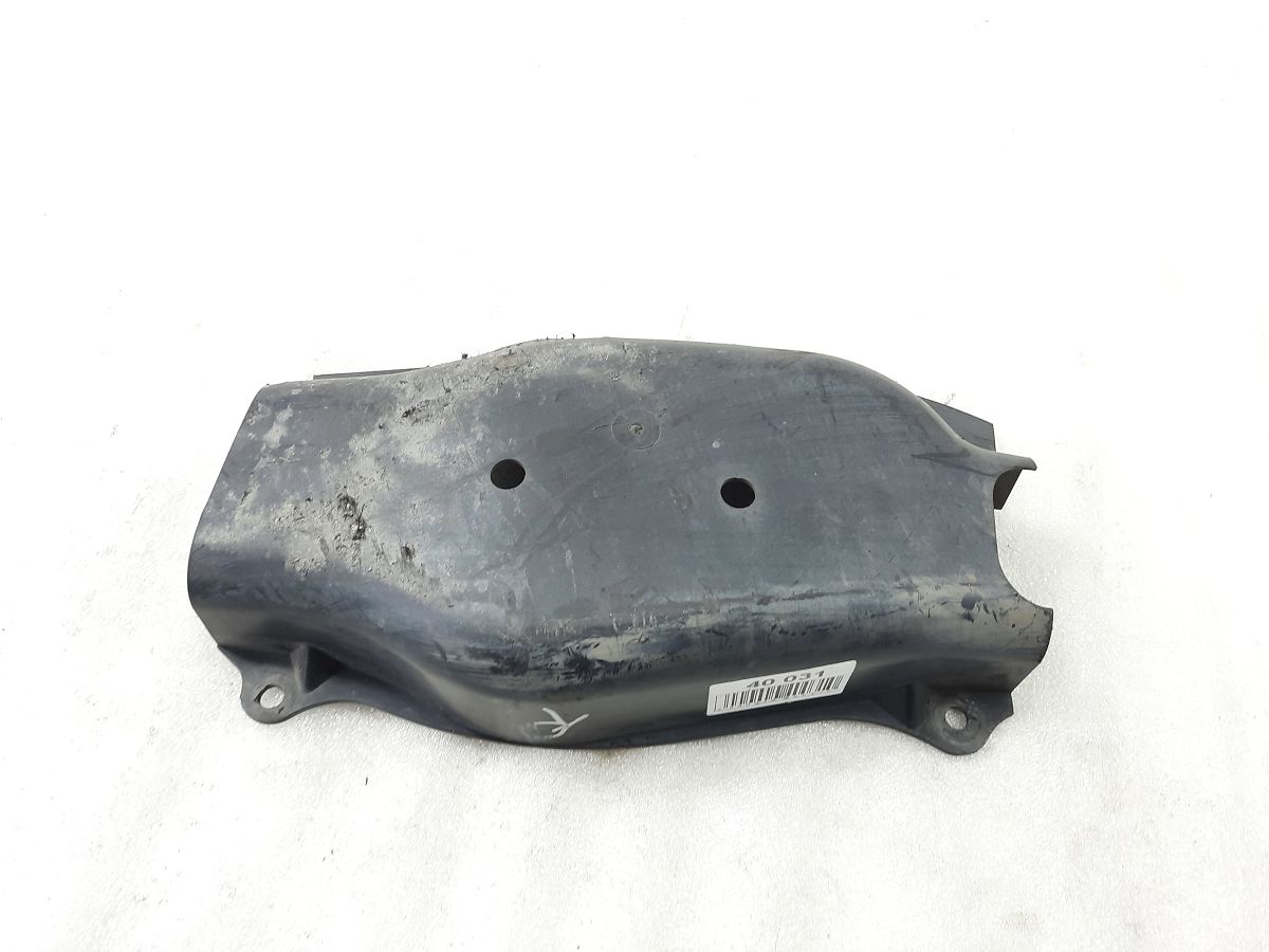 Товары с дефектами Пыльник рычага заднего под пружину левый (дефект) Cadillac ATS 2013-2016 22823592 Cadillac ATS 2