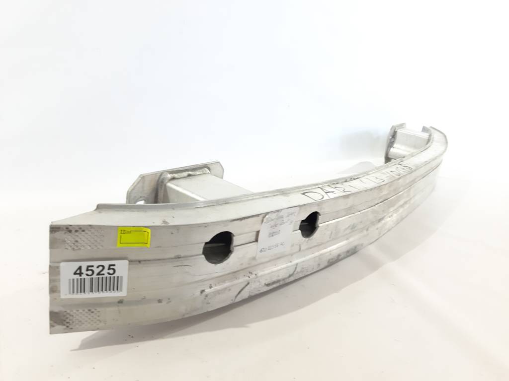 Dart Підсилювач бампера заднього Dodge Dart 2013-2019 68082356AC Dodge Dart 20