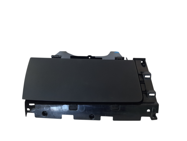 Model s. Бардачок Tesla Model S 2012-2016 1018893-00-B Tesla Model S