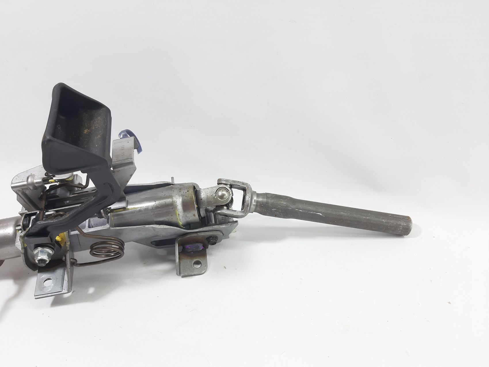 Ilx Рульова колонка Acura ILX 2013-2022 53200TV9A22 Acura ILX 3
