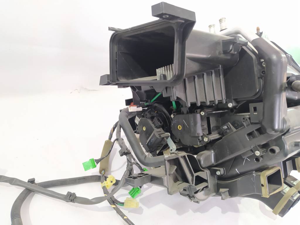 Tsx Печа у зборі Acura TSX 2011-2014 79106TL1G12 Acura TSX 10 Tsx Печа у зборі Acura TSX 2011-2014 79106TL1G12 Acura TSX 10