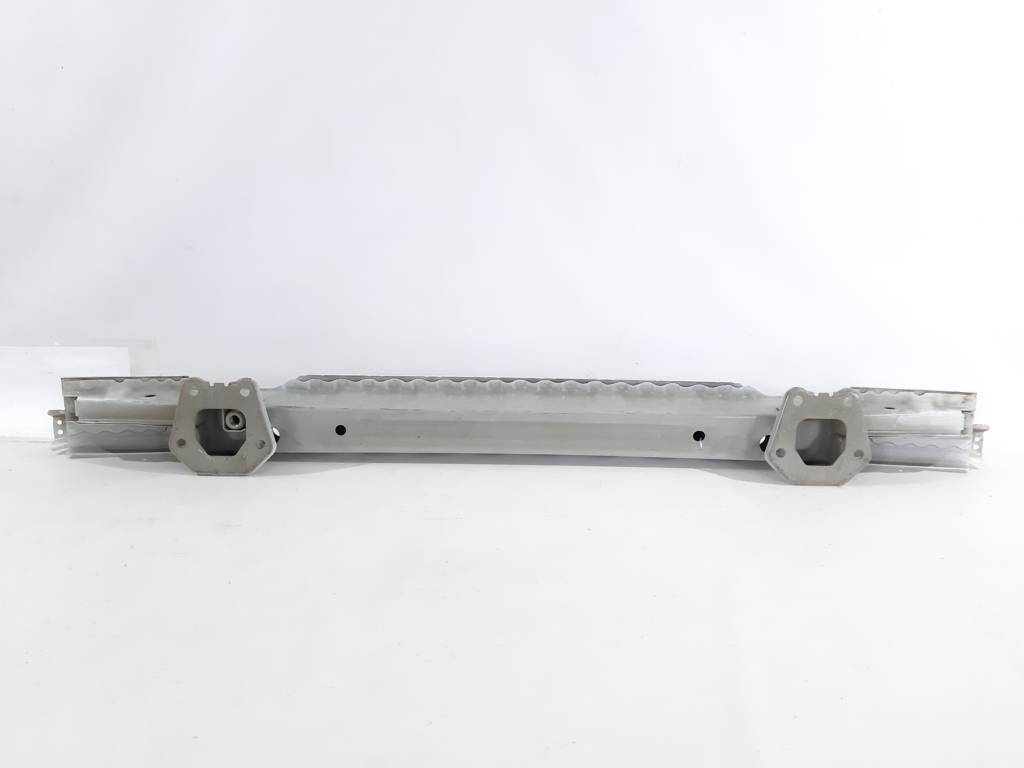 Legacy Підсилювач бампера заднього Subaru Legacy 2015-2019 57719AL00A Subaru Legacy 15