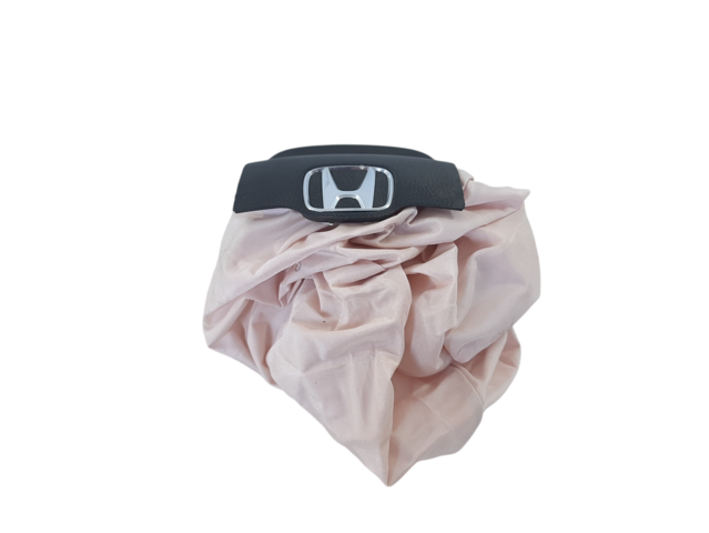 Ridgeline. AirBag руля(стрельнувший) Honda Ridgeline 2017-2023 77810TG7A80ZA Honda Ridgeline