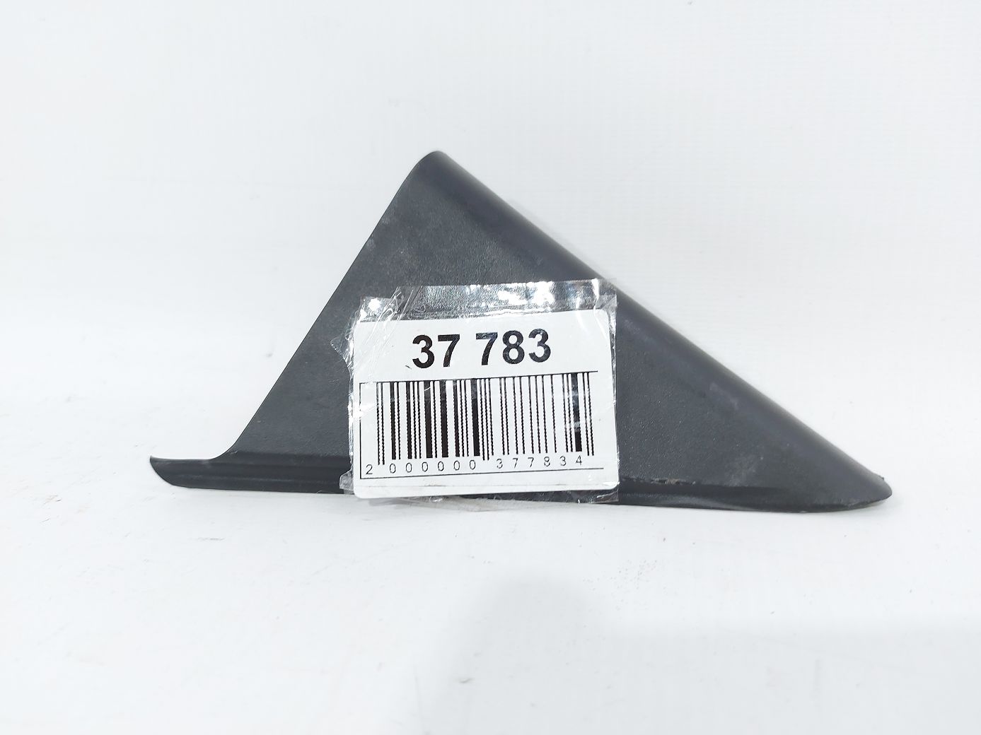 Sonata. Кутник дверей задньої правої внутрішній Hyundai Sonata 2011-2015 839203S000 Hyundai Sonata Sonata. Кутник дверей задньої правої внутрішній Hyundai Sonata 2011-2015 839203S000 Hyundai Sonata