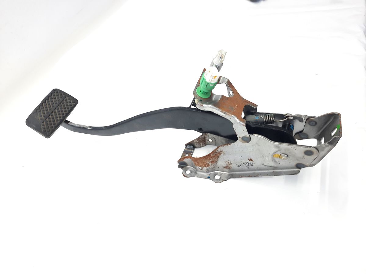 Insight Педаль гальма Honda Insight 2010-2014 46600TM8A51 Honda Insight 2