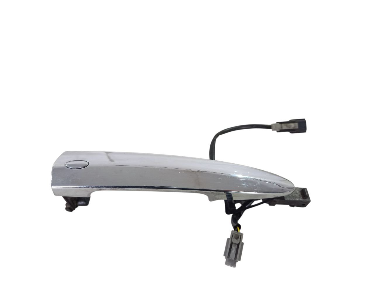 Maxima. Ручка наружная двери передней правой Nissan Maxima 2009-2014 806409N00A Nissan Maxima