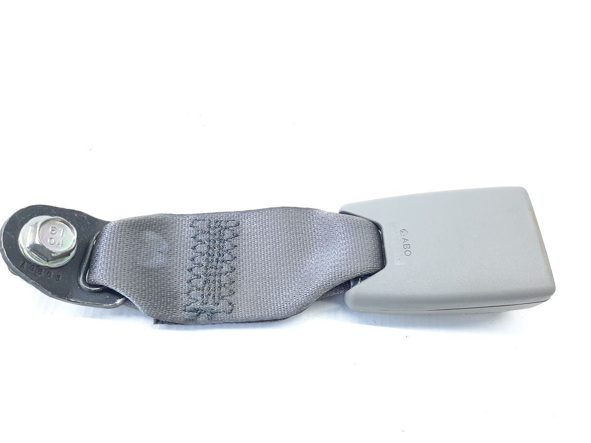 Insight Замок ремня безопастности заднего ряда сидений лев/прав Honda Insight 2010-2014 04823TM8A00ZB Honda Insight 4