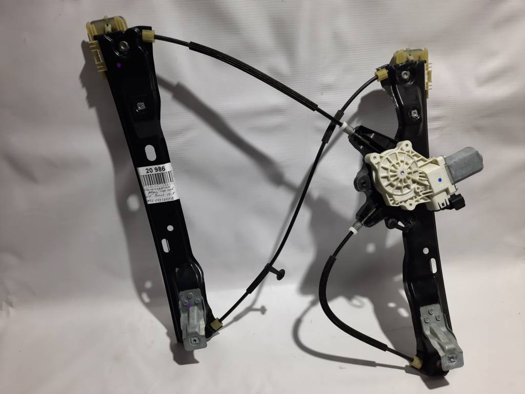 Focus. Склопідйомник дверей передній Ford Focus 2012-2018 BM5Z5423201B Ford Focus Focus. Склопідйомник дверей передній Ford Focus 2012-2018 BM5Z5423201B Ford Focus