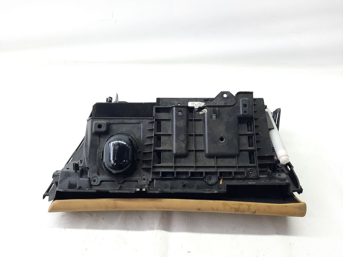 Ats Бардачок Cadillac ATS 2013-2014 23260013 Cadillac ATS 3 Ats Бардачок Cadillac ATS 2013-2014 23260013 Cadillac ATS 3