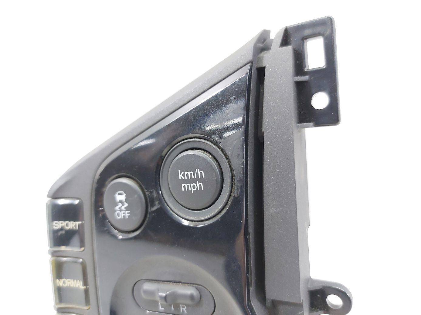 Cr-z Кнопки керування дзеркалами Honda CR-Z 2012-2016 35720SZTA01ZB Honda CR-Z 2