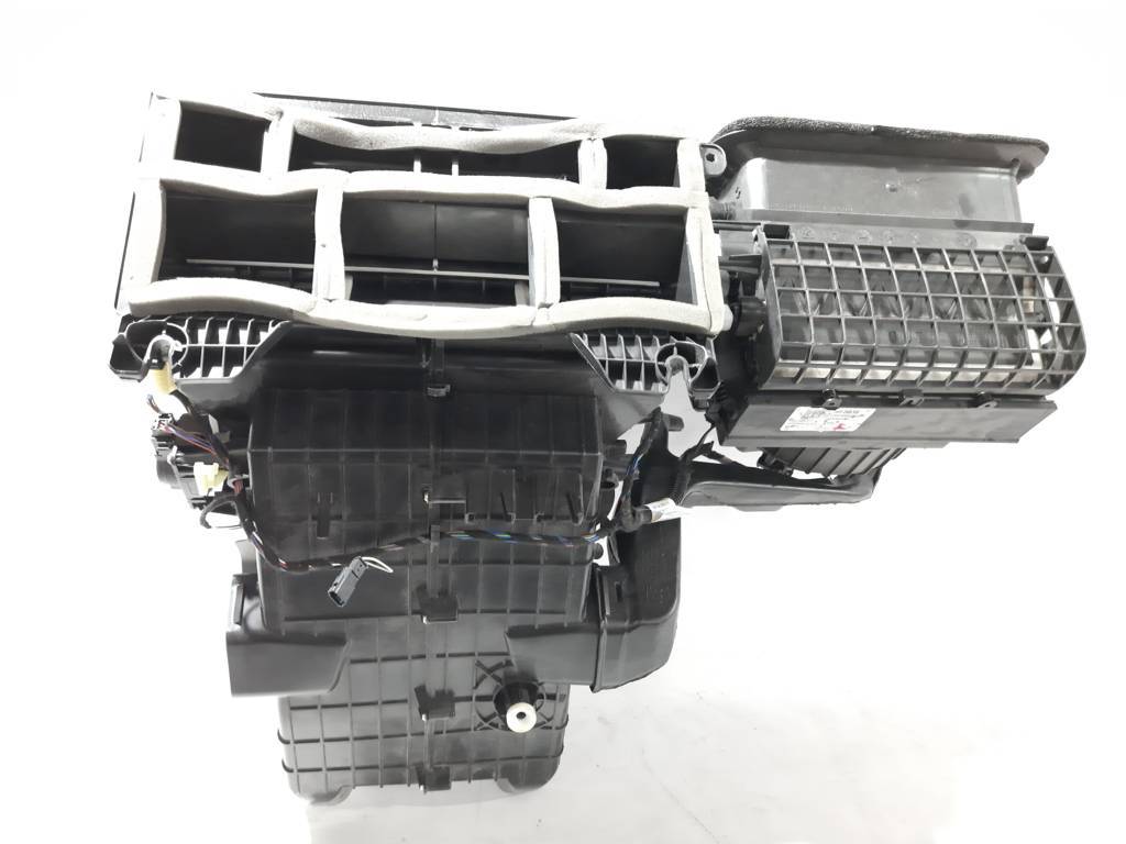 Cruze Печка Chevrolet Cruze 2016-2019 39150991 Chevrolet Cruze 7