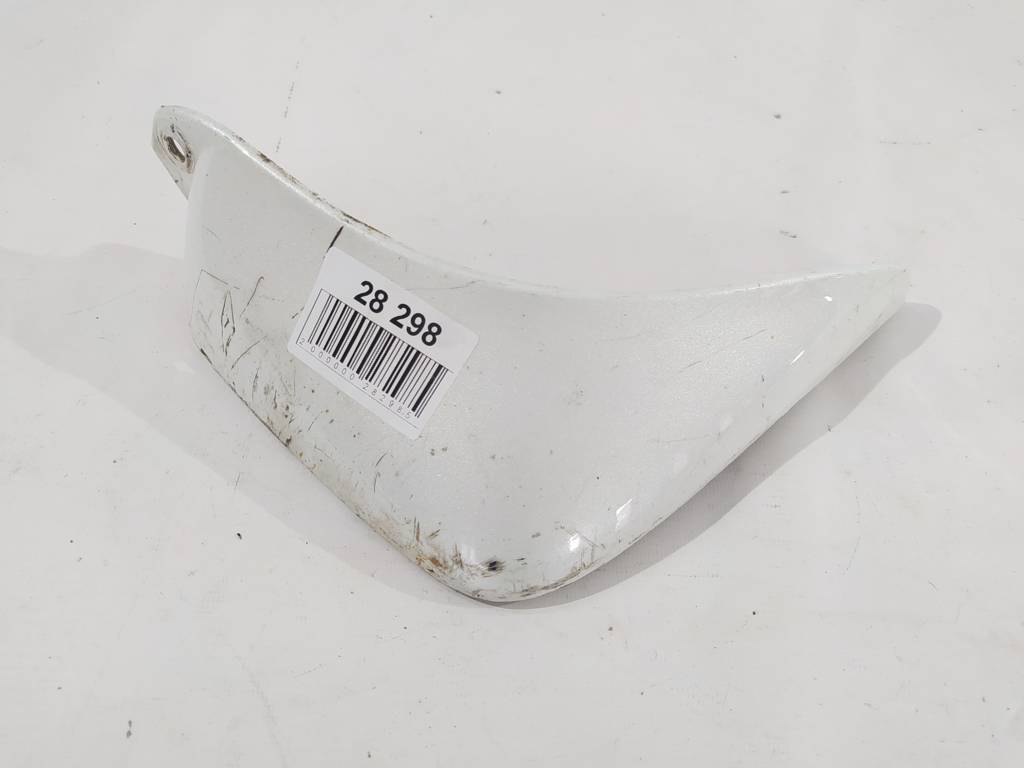 Versa. Бризковик задній правий Nissan Versa 2007-2012 78812ED900 Nissan Versa