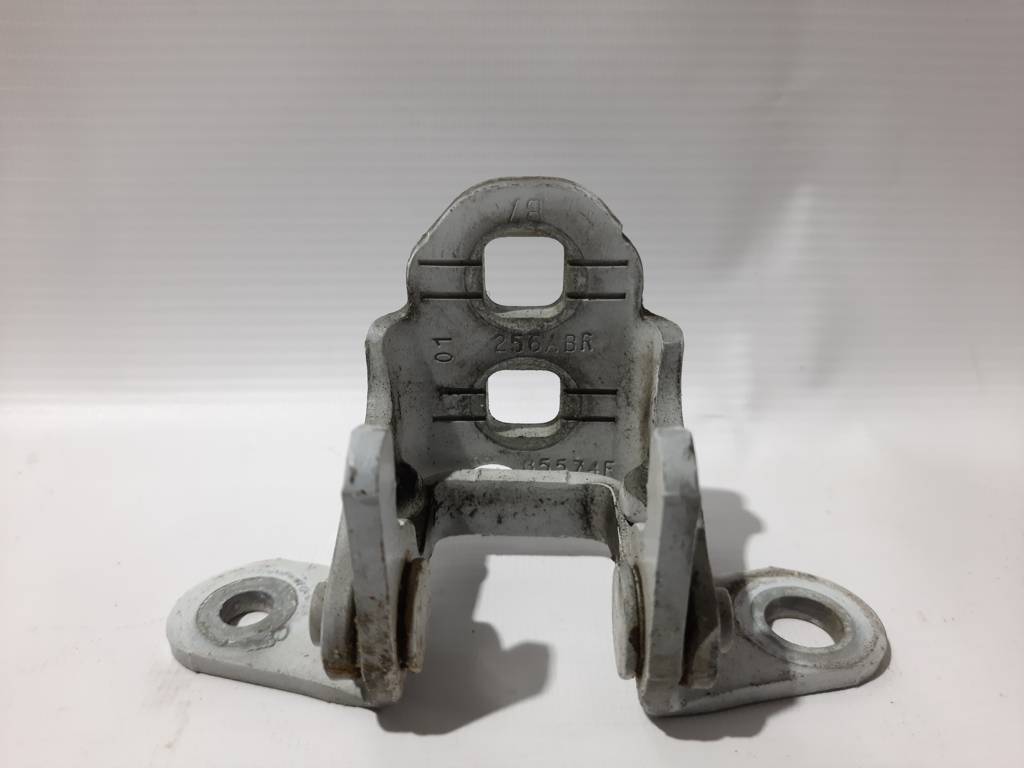 Patriot Петля двери передней/задней левой верхняя Jeep Patriot 2007-2017 5074257AB Jeep Patriot 21