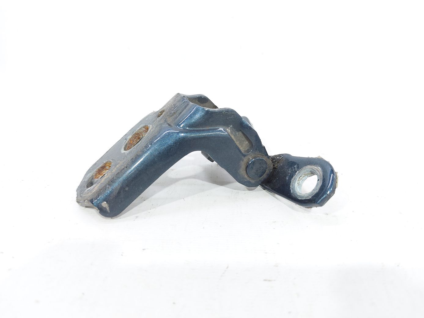 Versa Петля дверей передньої лівої верх/низ Nissan Versa 2012-2019 824201KA0A Nissan Versa 6 Versa Петля дверей передньої лівої верх/низ Nissan Versa 2012-2019 824201KA0A Nissan Versa 6