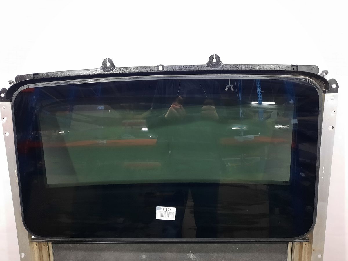 Equinox Люк даху Chevrolet Equinox 2014-2017 23495099 Chevrolet Equinox 4 Equinox Люк даху Chevrolet Equinox 2014-2017 23495099 Chevrolet Equinox 4