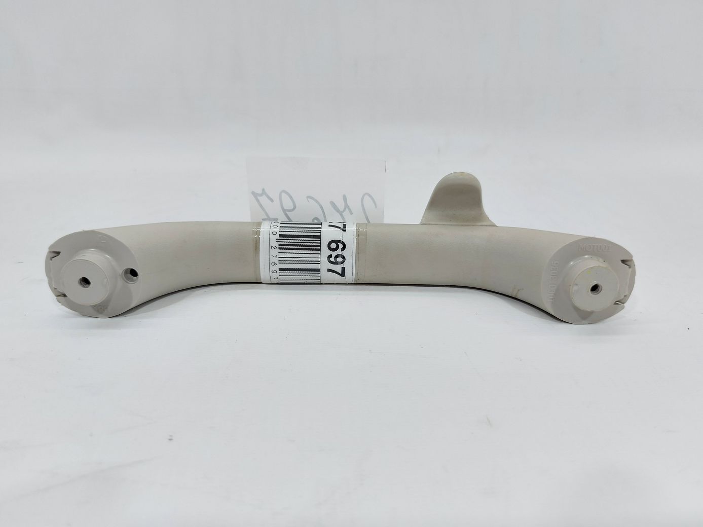 Journey Ручка стельова задня права Dodge Journey 2010-2020 QY66HDAAD Dodge Journey 3