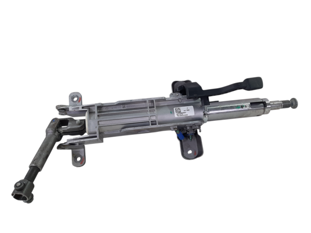 Equinox. Кермова колонка Chevrolet Equinox EV 2024-2025 85621963 Chevrolet Equinox EV Equinox. Кермова колонка Chevrolet Equinox EV 2024-2025 85621963 Chevrolet Equinox EV