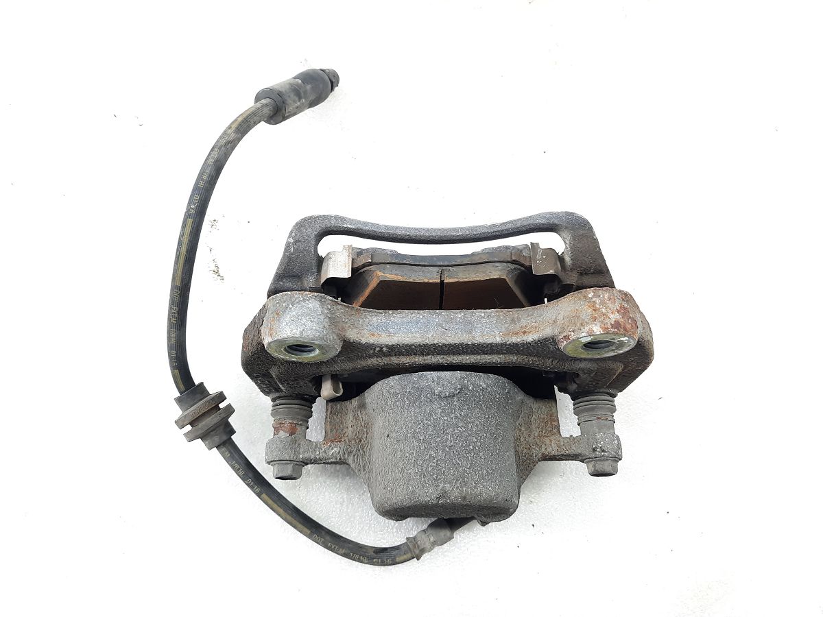 Regal Супорт гальмівний передній правий Buick Regal 2014-2017 22917418 Buick Regal 5 Regal Супорт гальмівний передній правий Buick Regal 2014-2017 22917418 Buick Regal 5